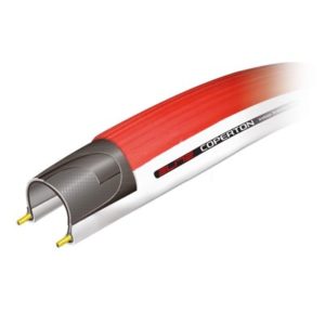 Cubierta Elite Coperton para rodillo 700
