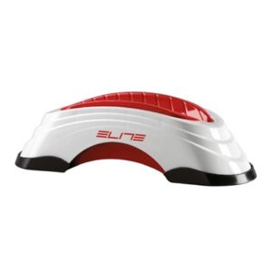 Elevador Block gel regulable Su-Sta