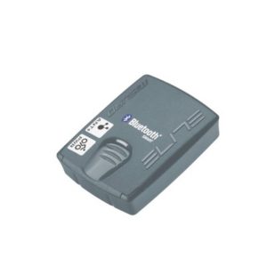 Sensor Elite Misuro B+ convertible el rodillo en Smart Bluetooth/Ant+ compatible con Novo Force y Qu