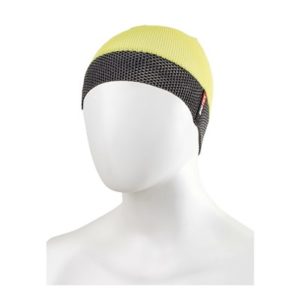 Bajo casco Biotex Red elastica sin costuras