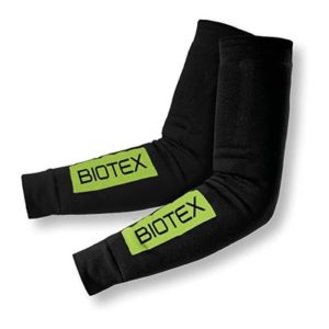 Manguitos Biotex Thermal