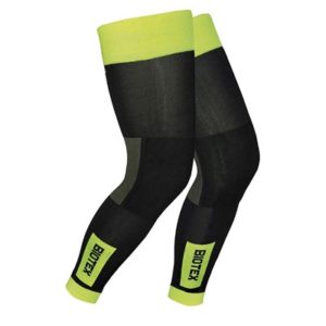 Perneras Biotex Thermal