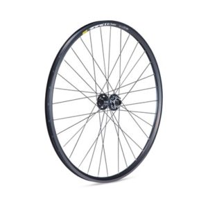 Rueda delantera Gurpil 29" Mavic XM-119 Disc eje 15 mm