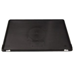 Base Roland 12" para remolque Mini Boy de plastico