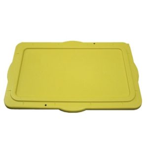 Base Roland para remolque Big Boy Y Der Roland