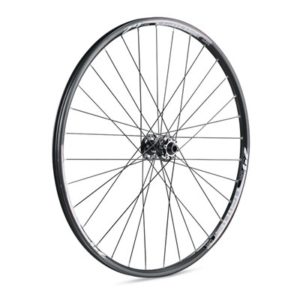 Rueda delantera Gurpil Nainer 29" eje 15 mm
