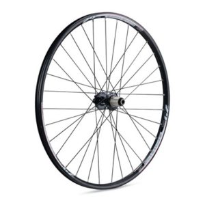 Rueda trasera Gurpil 29" Nainer eje 12x142 mm