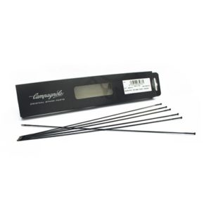 Mini kit radios Hyperon Ultra
