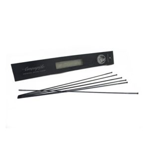 Mini kit radios Scirocco