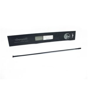 Radio trasero derecho 282 mm Shamal-Eurus