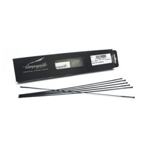 Mini kit radios Bora One