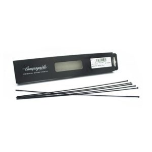 Mini kit radios Hyperon One
