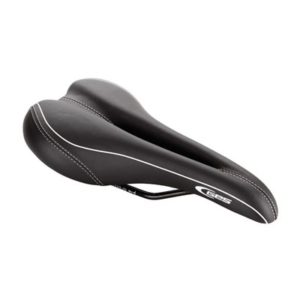 Sillin GES Zeuss2 MTB/carretera antiprostata