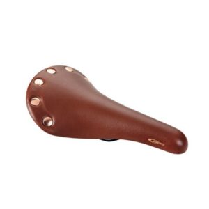 Sillin GES Retro hombre marron