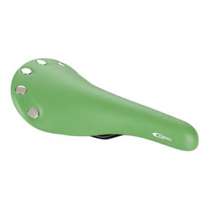 Sillin GES Retro hombre verde
