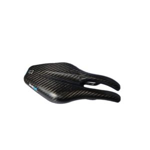 Sillin ISM PN3.0 Road/Triathlon 255x120 carbono