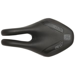 Sillin ISM PS1.1 Triathlon 245x135 foam 30 negro