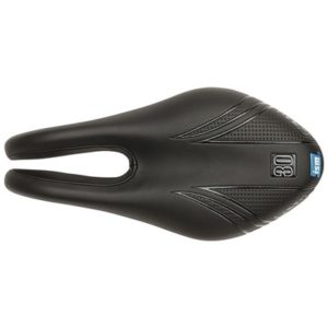 Sillin ISM PL 1.0 Road 270x135 foam 30 negro
