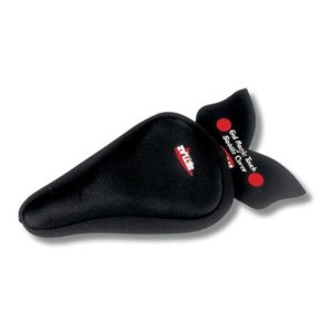 Cubre-sillin Setlaz gel carrera 280x170