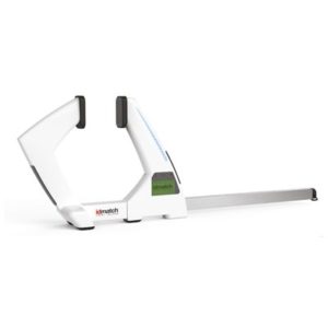 Medidor Selle Italia Smart Caliper
