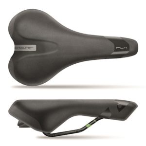 Sillin Sportourer FLX Lady