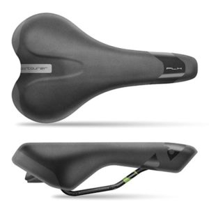 Sillin Sportourer FLX Man