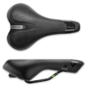 Sillin Sportourer FLX Lady gel
