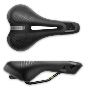Sillin Sportourer FLX Lady gel Flow