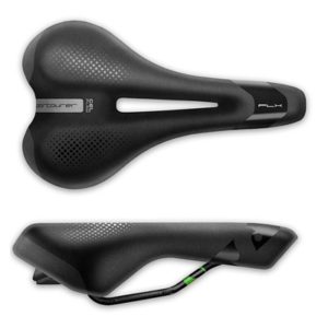 Sillin Sportourer FLX Man Gel Flow