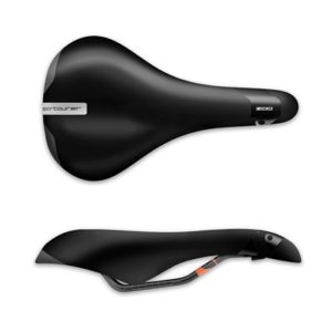 Sillin Sportourer Zoo