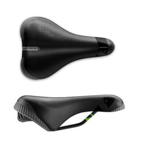Sillin Sportourer Garda Lady gel
