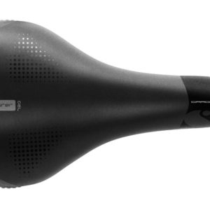 Sillin Sportourer Garda man gel