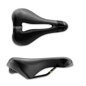 Sillin Sportourer Garda Lady gel Flow L