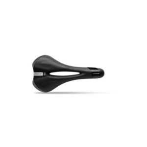 Sillin Sportourer X-Race gel Flow