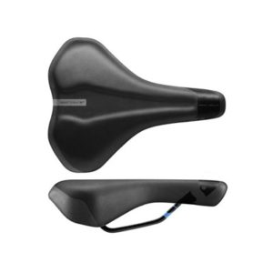 Sillin Sportourer Max FLX