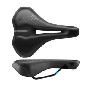Sillin Sportourer Max FLX Gel Flow