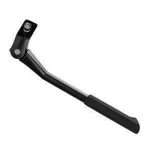 Soporte caballete regulable al cuadro