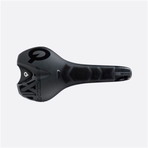Sillin Prologo Nago X10 CPC Nack 134 negro mate