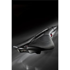 Sillin Prologo E-Bike Proxim Tirox 145 mm negro