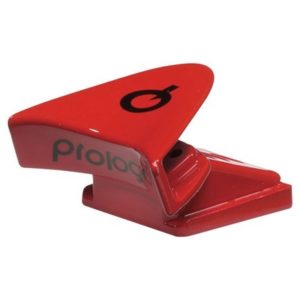 U-Clip Prologo rojo