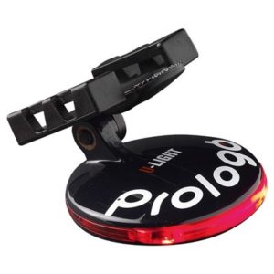 Intermitente U-Light Prologo
