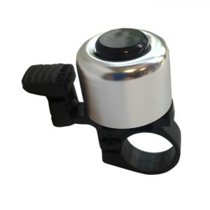 Timbre Mini Nuvo 33 mm