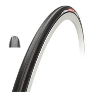 Tubular Tufo S22 Special 700x21 mm