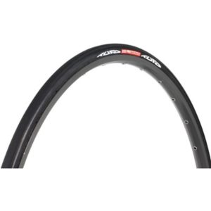 Tubular Tufo S33 Pro 700x21 mm negro