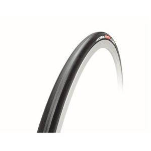 Tubular Tufo 700x24C para llanta cubierta CS33 Pro