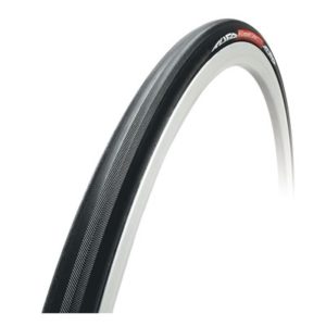 Tubular Tufo HI composite Carbon 700x25C