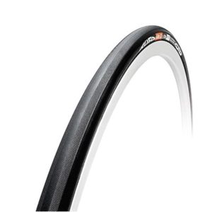Tubular Tufo Elite S3 700x25C <265 g