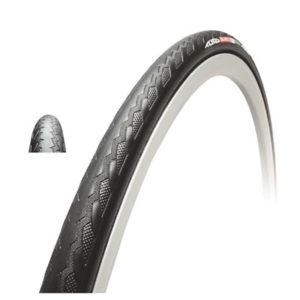 Tubular Tufo Elite Ride 700x23 mm