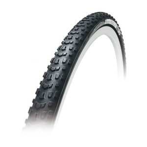 Tubular Tufo Flexus 33 SC ciclo Cross CX 700x33