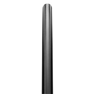 Tubular Continental Giro 700x22 Skin negro 22-622